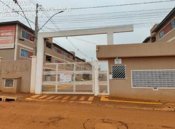 Photo_0 · 
                Oportunidade Única em CIDADE OCIDENTAL - GO | Tipo: Apartamento | Negociação: Venda