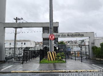 Photo_0 · 
                Oportunidade Única em SUZANO - SP | Tipo: Apartamento | Negociação: Venda Direta On