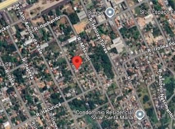 Photo_0 · 
                Oportunidade Única em SAO GONCALO - RJ | Tipo: Casa | Negociação: Venda Online  | S