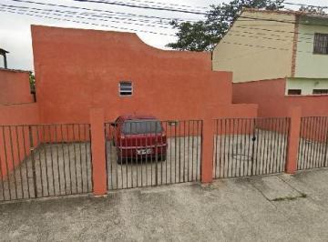 Photo_0 · 
                Oportunidade Única em NOVA IGUACU - RJ | Tipo: Casa | Negociação: Venda Direta Onli