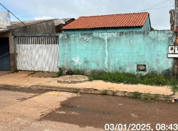 Photo_0 · 
                Oportunidade Única em COCALZINHO DE GOIAS - GO | Tipo: Casa | Negociação: Venda Dir