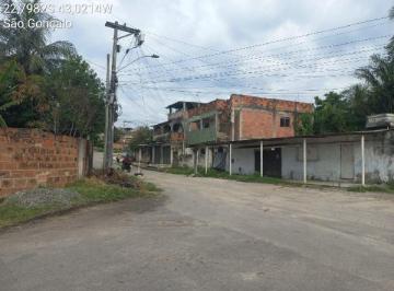 Photo_0 · 
                Oportunidade Única em SAO GONCALO - RJ | Tipo: Casa | Negociação: Venda Online  | S