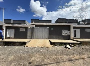 Photo_0 · 
                Oportunidade Única em LUZIANIA - GO | Tipo: Apartamento | Negociação: Venda Online 
