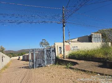 Photo_0 · 
                Oportunidade Única em PLANALTINA - GO | Tipo: Casa | Negociação: Venda Direta Onlin
