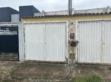 Photo_0 · 
                Oportunidade Única em NOVA IGUACU - RJ | Tipo: Casa | Negociação: Venda Direta Onli