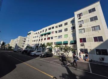 Photo_0 · 
                Oportunidade Única em RIO DE JANEIRO - RJ | Tipo: Apartamento | Negociação: Venda D