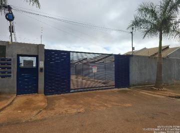 Photo_0 · 
                Oportunidade Única em PLANALTINA - GO | Tipo: Casa | Negociação: Venda Direta Onlin