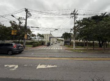 Photo_0 · 
                Oportunidade Única em RIO DE JANEIRO - RJ | Tipo: Apartamento | Negociação: Venda D
