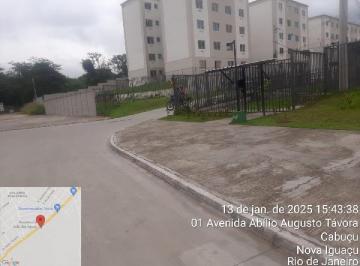 Photo_0 · 
                Oportunidade Única em NOVA IGUACU - RJ | Tipo: Apartamento | Negociação: Venda Dire