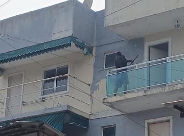 Photo_0 · 
                Oportunidade Única em SAO GONCALO - RJ | Tipo: Apartamento | Negociação: Venda Dire