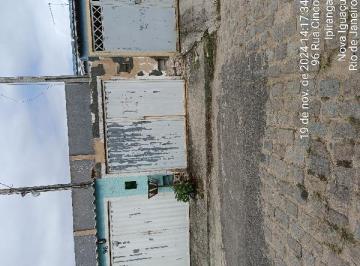 Photo_0 ·
Oportunidade Única em NOVA IGUACU - RJ | Tipo: Casa | Negociação: Venda Direta Onli