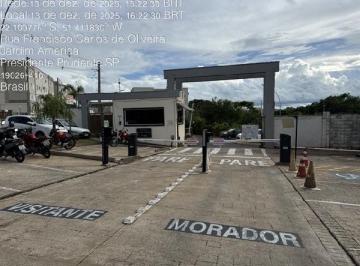Photo_0 · 
                Oportunidade Única em PRESIDENTE PRUDENTE - SP | Tipo: Apartamento | Negociação: Ve