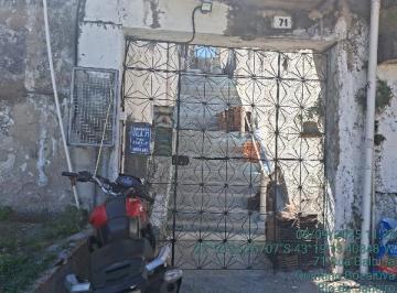 Photo_0 · 
                Oportunidade Única em RIO DE JANEIRO - RJ | Tipo: Casa | Negociação: Venda Direta O