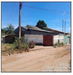 Photo_0 · 
                Oportunidade Única em SANTO ANTONIO DO DESCOBERTO - GO | Tipo: Casa | Negociação: V