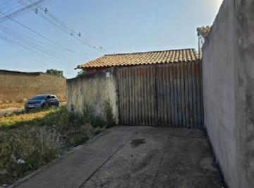 Photo_0 · 
                Oferta exclusiva — Casa no Setor Norte, Luziania - GO, N. SN CS04, 2 quartos, 1 vag