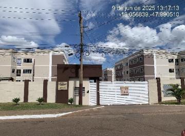 Photo_0 · 
                Oportunidade Única em VALPARAISO DE GOIAS - GO | Tipo: Apartamento | Negociação: Ve