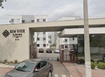 Photo_0 · 
                Oportunidade Única em SAO GONCALO - RJ | Tipo: Apartamento | Negociação: Venda Onli