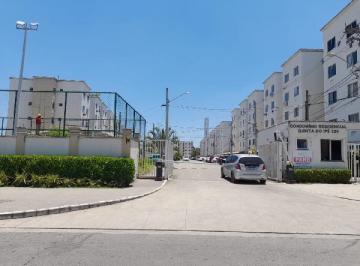 Photo_0 · 
                Oportunidade Única em RIO DE JANEIRO - RJ | Tipo: Apartamento | Negociação: Venda O