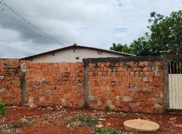 Photo_0 · 
                Oportunidade Única em PLANALTINA - GO | Tipo: Comercial | Negociação: Venda Direta 