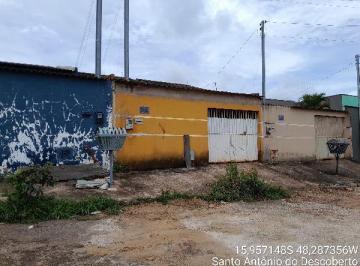 Photo_0 · 
                Imóvel selecionado Caixa — Casa no Parque Estrela Dalva Xii, Santo Antonio do Desco