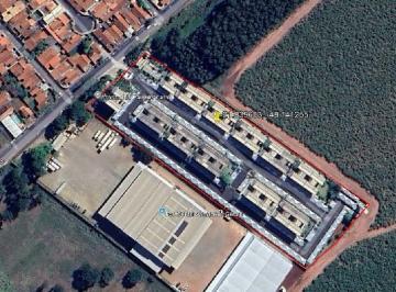 Photo_0 · 
                Oportunidade Única em ARARAQUARA - SP | Tipo: Apartamento | Negociação: Venda Diret
