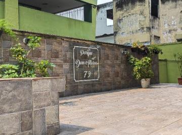 Photo_0 · 
                Oportunidade Única em RIO DE JANEIRO - RJ | Tipo: Apartamento | Negociação: Venda D
