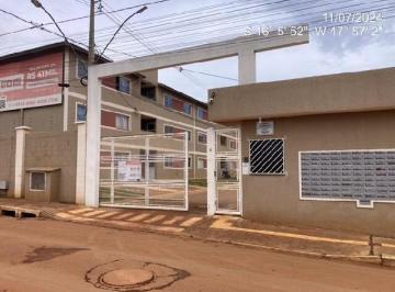 Photo_0 · 
                Oportunidade Única em CIDADE OCIDENTAL - GO | Tipo: Apartamento | Negociação: Venda