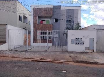 Photo_0 · 
                Excelente escolha — Apartamento no Parque Araguari A, Cidade Ocidental - GO, Apto 1