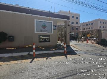 Photo_0 · 
                Oportunidade Única em VALPARAISO DE GOIAS - GO | Tipo: Apartamento | Negociação: Ve