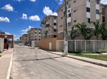 Photo_0 · 
                Oferta promissora — Apartamento no Venda das Pedras, Itaborai - RJ, Apto 501, 2 qua