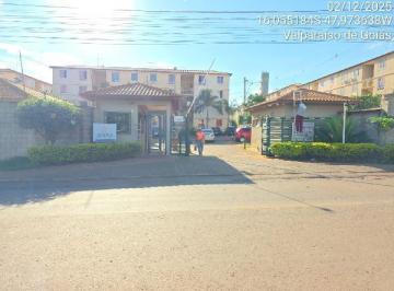 Photo_0 · 
                Oportunidade Única em VALPARAISO DE GOIAS - GO | Tipo: Apartamento | Negociação: Ve