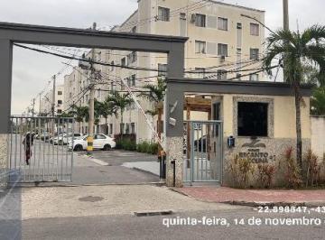 Photo_0 · 
                Oportunidade Única em RIO DE JANEIRO - RJ | Tipo: Apartamento | Negociação: Venda D