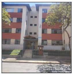 Photo_0 ·
Oportunidade Única em BELO HORIZONTE - MG | Tipo: Apartamento | Negociação: Leilão