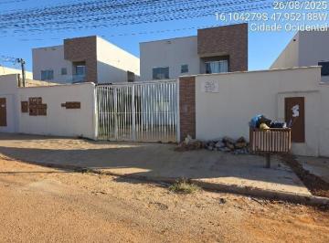Photo_0 · 
                Oportunidade Única em CIDADE OCIDENTAL - GO | Tipo: Apartamento | Negociação: Venda