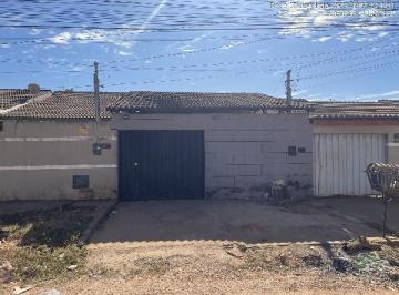 Photo_0 · 
                Oportunidade Única em SANTO ANTONIO DO DESCOBERTO - GO | Tipo: Casa | Negociação: V
