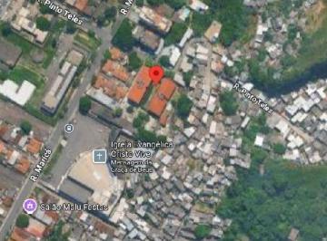 Photo_0 · 
                Oportunidade Única em RIO DE JANEIRO - RJ | Tipo: Apartamento | Negociação: Venda D