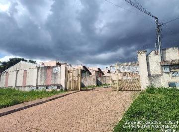 Photo_0 · 
                Oportunidade Única em PLANALTINA - GO | Tipo: Casa | Negociação: Venda Direta Onlin