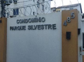 Photo_0 · 
                Oportunidade Única em RIO DE JANEIRO - RJ | Tipo: Apartamento | Negociação: Venda D