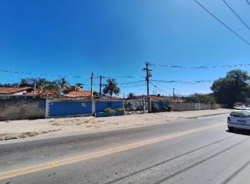 Photo_0 · 
                Oportunidade Única em BELFORD ROXO - RJ | Tipo: Casa | Negociação: Venda Online  | 