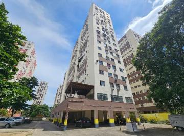 Photo_0 · 
                Oportunidade Única em RIO DE JANEIRO - RJ | Tipo: Apartamento | Negociação: Venda O