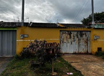 Photo_0 · 
                Oportunidade Única em SANTO ANTONIO DO DESCOBERTO - GO | Tipo: Casa | Negociação: V