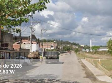 Photo_0 · 
                Oportunidade Única em ITABORAI - RJ | Tipo: Apartamento | Negociação: Venda Direta 