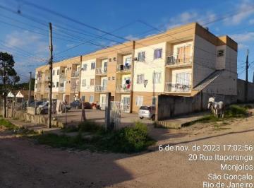 Photo_0 · 
                Oportunidade Única em SAO GONCALO - RJ | Tipo: Apartamento | Negociação: Venda Dire