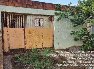 Photo_0 · 
                Oportunidade Única em SANTO ANTONIO DO DESCOBERTO - GO | Tipo: Casa | Negociação: V
