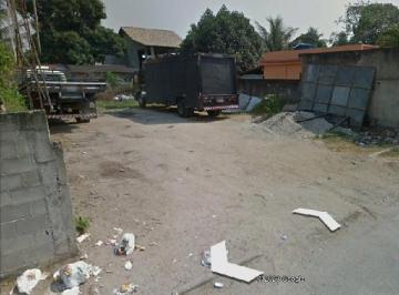 Photo_0 ·
Oportunidade Única em SAO GONCALO - RJ | Tipo: Apartamento | Negociação: Venda Dire