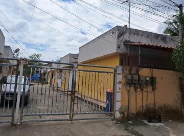 Photo_0 · 
                Oportunidade Única em NOVA IGUACU - RJ | Tipo: Casa | Negociação: Venda Direta Onli