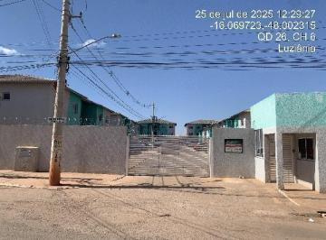 Photo_0 · 
                Oportunidade Única em VALPARAISO DE GOIAS - GO | Tipo: Apartamento | Negociação: Ve