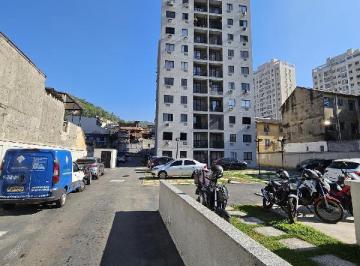 Photo_0 ·
Imóvel em ótima região — Apartamento no Madureira, Rio de Janeiro - RJ, Apto 910, 2