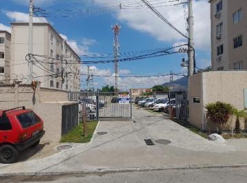 Photo_0 · 
                Oportunidade Única em MESQUITA - RJ | Tipo: Apartamento | Negociação: Venda Direta 