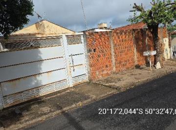 Photo_0 · 
                Oportunidade Única em JALES - SP | Tipo: Casa | Negociação: Venda Direta Online  | 